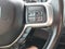 2021 RAM 2500 Laramie Crew Cab 4x4 6'4' Box