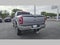 2021 RAM 2500 Laramie Crew Cab 4x4 6'4' Box