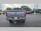 2021 RAM 2500 Laramie Crew Cab 4x4 6'4' Box