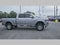 2021 RAM 2500 Laramie Crew Cab 4x4 6'4' Box
