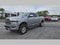2021 RAM 2500 Laramie Crew Cab 4x4 6'4' Box