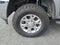 2021 RAM 2500 Laramie Crew Cab 4x4 6'4' Box