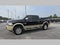 2015 RAM 2500 Longhorn