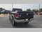 2015 RAM 2500 Longhorn