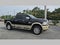 2015 RAM 2500 Longhorn