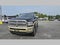 2015 RAM 2500 Longhorn
