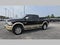 2015 RAM 2500 Longhorn