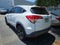 2016 Honda HR-V LX