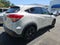 2016 Honda HR-V LX