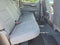 2026 Chevrolet Silverado 1500 4WD Crew Cab Standard Bed LT