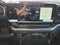 2026 Chevrolet Silverado 1500 4WD Crew Cab Standard Bed LT