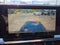 2026 Chevrolet Silverado 1500 4WD Crew Cab Standard Bed LT