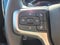 2026 Chevrolet Silverado 1500 4WD Crew Cab Standard Bed LT