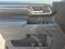 2026 Chevrolet Silverado 1500 4WD Crew Cab Standard Bed LT
