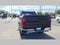 2026 Chevrolet Silverado 1500 4WD Crew Cab Standard Bed LT