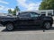 2026 Chevrolet Silverado 1500 4WD Crew Cab Standard Bed LT