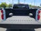 2025 Chevrolet Silverado 1500 4WD Crew Cab Short Bed LT Trail Boss