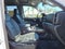 2025 Chevrolet Silverado 1500 4WD Crew Cab Short Bed LT Trail Boss