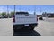 2025 Chevrolet Silverado 1500 4WD Crew Cab Short Bed LT Trail Boss