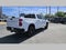 2025 Chevrolet Silverado 1500 4WD Crew Cab Short Bed LT Trail Boss