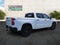 2025 Chevrolet Silverado 1500 4WD Crew Cab Short Bed LT Trail Boss