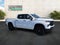 2025 Chevrolet Silverado 1500 4WD Crew Cab Short Bed LT Trail Boss