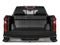2020 Chevrolet Silverado 1500 4WD Crew Cab Short Bed RST
