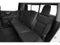2020 Chevrolet Silverado 1500 4WD Crew Cab Short Bed RST