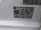 2020 Chevrolet Silverado 1500 4WD Crew Cab Short Bed RST