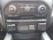 2020 Chevrolet Silverado 1500 4WD Crew Cab Short Bed RST