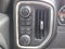 2020 Chevrolet Silverado 1500 4WD Crew Cab Short Bed RST