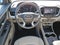 2024 GMC Terrain FWD SLE