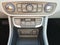 2024 GMC Terrain FWD SLE