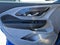 2024 GMC Terrain FWD SLE