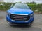 2024 GMC Terrain FWD SLE