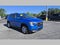 2024 GMC Terrain FWD SLE