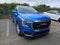2024 GMC Terrain FWD SLE