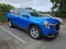 2024 GMC Terrain FWD SLE