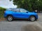 2024 GMC Terrain FWD SLE