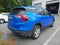 2024 GMC Terrain FWD SLE