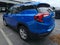 2024 GMC Terrain FWD SLE