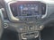2023 GMC Terrain FWD SLT