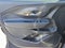 2023 GMC Terrain FWD SLT