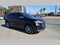 2023 GMC Terrain FWD SLT