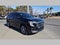 2023 GMC Terrain FWD SLT