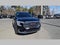 2023 GMC Terrain FWD SLT