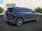 2023 GMC Terrain FWD SLT