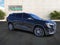 2023 GMC Terrain FWD SLT