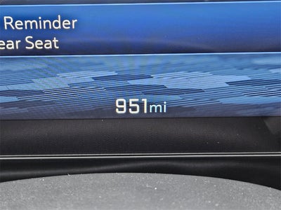 2025 Chevrolet Equinox AWD ACTIV