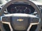 2024 Chevrolet Blazer FWD 2LT
